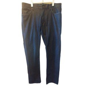 Citizens of Humanity Bowery Jeans 36